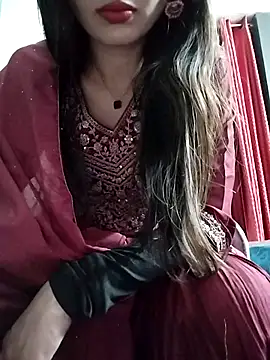 Noor Darliing online show from April 1, 2026, 3:31 pm