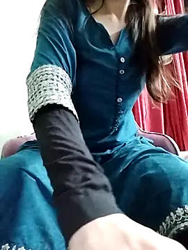 Noor Darliing online show from April 8, 2026, 3:12 pm