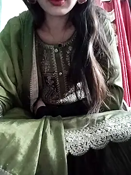 Noor Darliing online show from April 14, 2026, 2:56 pm