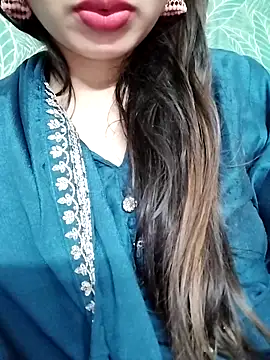 Noor Darliing online show from April 15, 2026, 7:58 pm