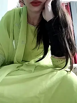 Noor Darliing online show from April 16, 2026, 3:02 pm