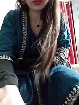 Noor Darliing online show from April 18, 2026, 3:16 pm