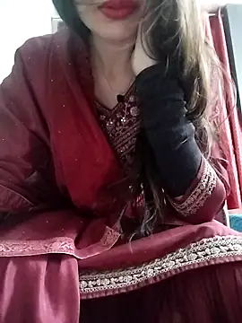 Noor Darliing online show from April 21, 2026, 3:17 pm