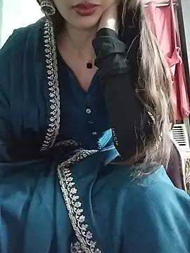 Noor Darliing online show from June 4, 2026, 3:40 pm