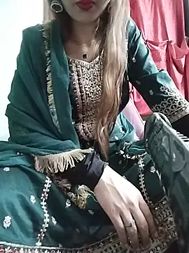 Snapshot of Noor_Darliing chatting on July 22, 2026, 3:48 pm Noor Darliing online show from July 22, 2026, 3:48 pm