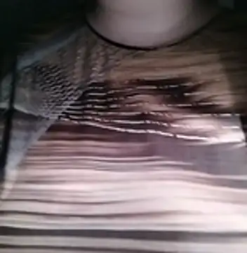 D Marinna online show from November 15, 2025, 9:32 pm