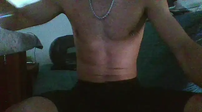 boy1983hot  online show from March 15, 2025, 3:37 pm