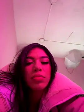 Sophiietaylor online show from September 26, 2025, 11:31 pm