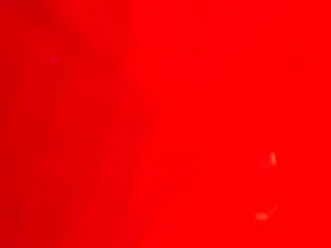 KarimaSarabe online show from January 23, 2025, 8:45 pm