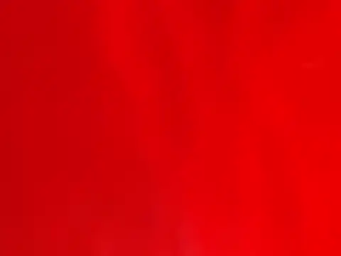 KarimaSarabe online show from January 28, 2025, 9:08 pm