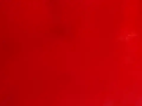 KarimaSarabe online show from January 29, 2025, 3:22 am