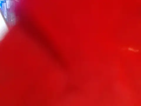 KarimaSarabe online show from February 3, 2025, 9:07 pm