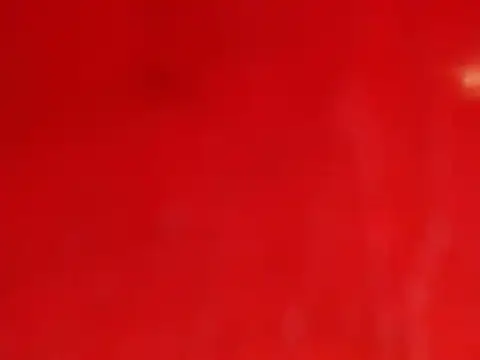 KarimaSarabe online show from February 21, 2025, 8:49 pm