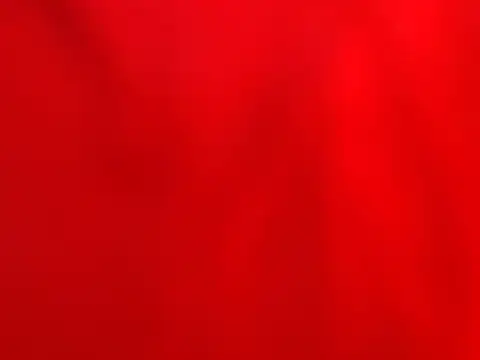 KarimaSarabe online show from February 26, 2025, 7:49 pm