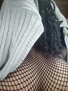 Victor-and-shelly online show from February 16, 2025, 6:43 pm