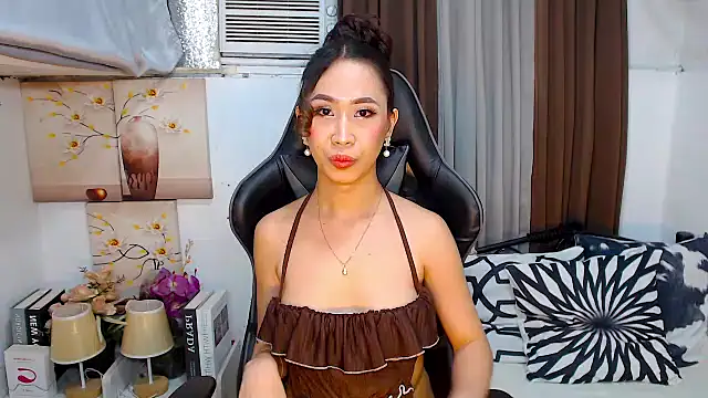 Snapshot of Malena_Ts chatting on February 9, 2026, 11:47 am Malena Ts online show from February 9, 2026, 11:47 am