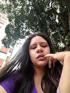 Snapshot of emily_adams01 chatting on May 1, 2026, 10:14 pm emily adams01 online show from May 1, 2026, 10:14 pm