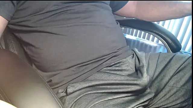 jdcfnmhard online show from March 7, 2025, 2:12 pm