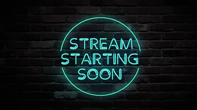 jdcfnmhard online show from March 22, 2025, 1:22 am