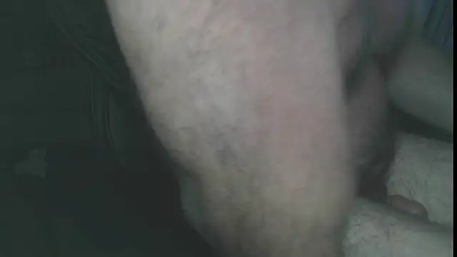 jdcfnmhard online show from April 21, 2026, 12:23 am