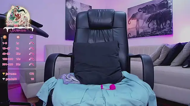 Ary 7 online show from January 17, 2025, 2:39 pm