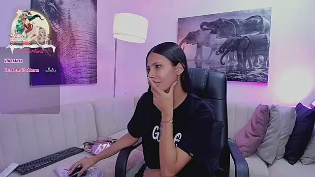 Ary 7 online show from January 24, 2025, 11:48 am