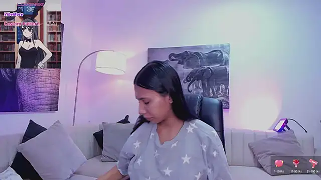 Ary 7 online show from February 8, 2025, 11:44 am