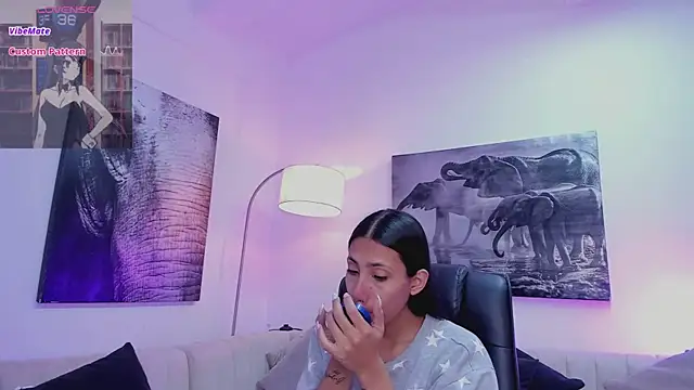 Ary 7 online show from February 14, 2025, 12:03 pm