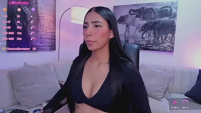 Ary 7 online show from February 27, 2025, 2:43 pm