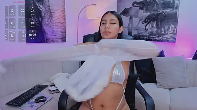 Ary 7 online show from October 18, 2025, 11:44 am