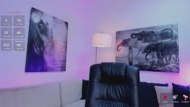 Ary 7 online show from November 4, 2025, 11:42 am