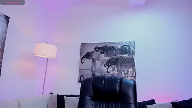 Ary 7 online show from December 15, 2025, 11:36 am