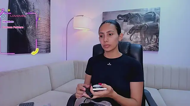 Ary 7 online show from April 5, 2026, 7:44 pm