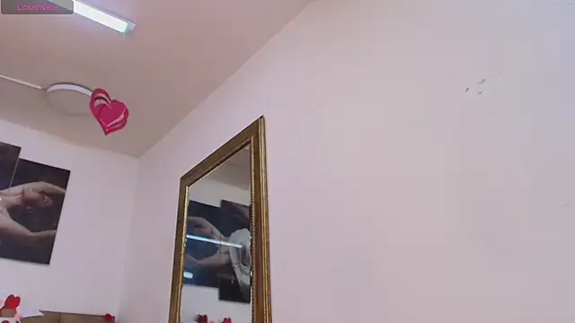  sex mia online show from February 26, 2025, 7:16 pm