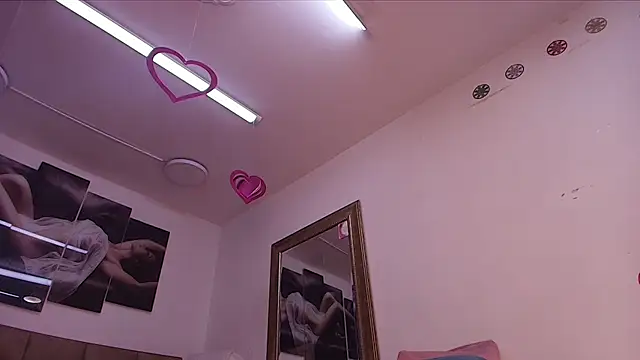  sex mia online show from March 11, 2025, 7:14 pm