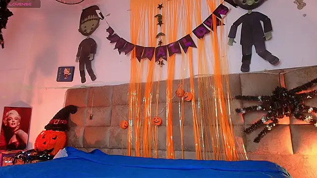  sex mia online show from October 16, 2025, 7:26 pm