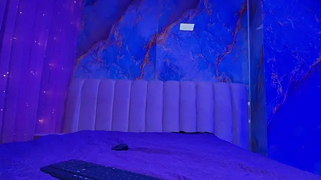  sex mia online show from February 23, 2026, 7:22 pm