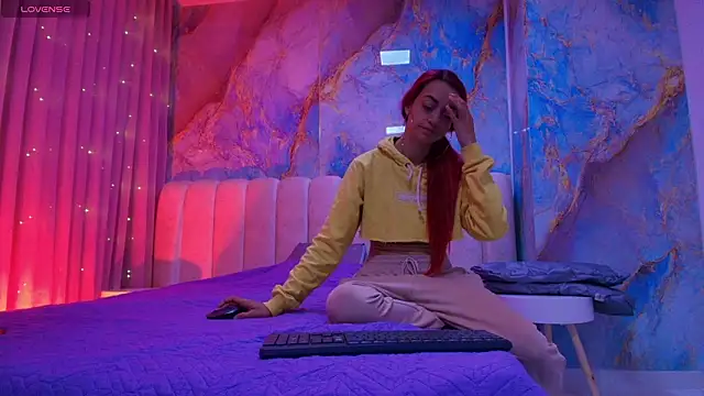  sex mia online show from March 27, 2026, 7:13 pm