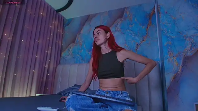  sex mia online show from March 31, 2026, 7:14 pm