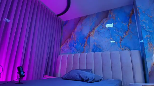  sex mia online show from April 22, 2026, 7:15 pm