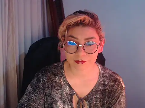 Snapshot of diane_fergusson chatting on March 25, 2026, 7:36 am diane fergusson online show from March 25, 2026, 7:36 am