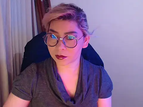 Snapshot of diane_fergusson chatting on March 30, 2026, 8:26 am diane fergusson online show from March 30, 2026, 8:26 am