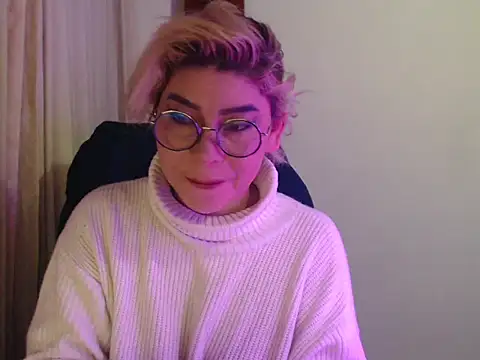 Snapshot of diane_fergusson chatting on March 31, 2026, 9:10 am diane fergusson online show from March 31, 2026, 9:10 am