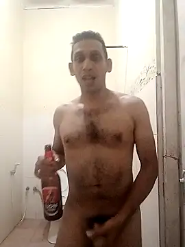 Snapshot of nudesri chatting on December 5, 2024, 2:55 pm nudesri online show from December 5, 2024, 2:55 pm