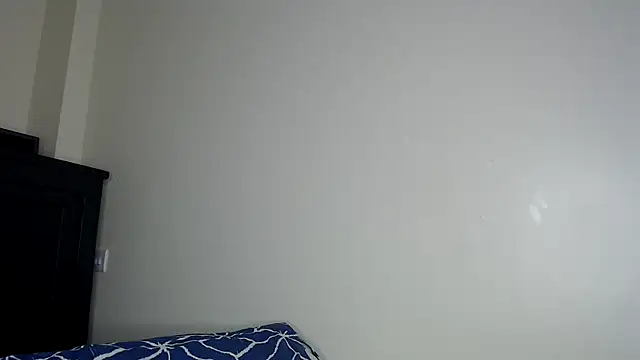 NIKKIE LOVE online show from March 28, 2026, 4:34 am