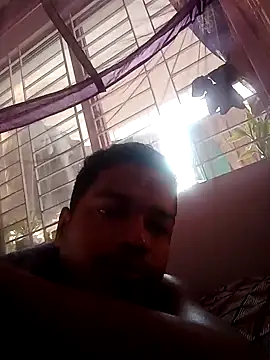 Dhakaboi online show from December 4, 2024, 1:25 am