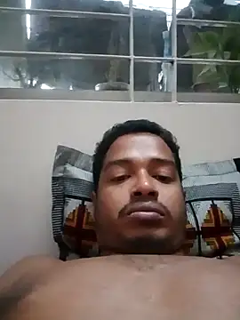 Dhakaboi online show from December 10, 2024, 11:00 am