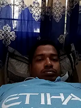 Dhakaboi online show from December 21, 2024, 7:13 am