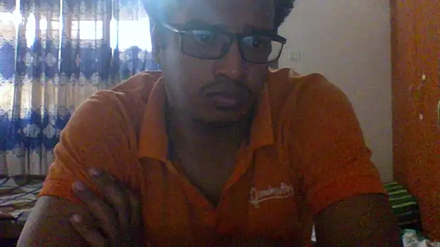 Dhakaboi online show from January 25, 2025, 10:40 am