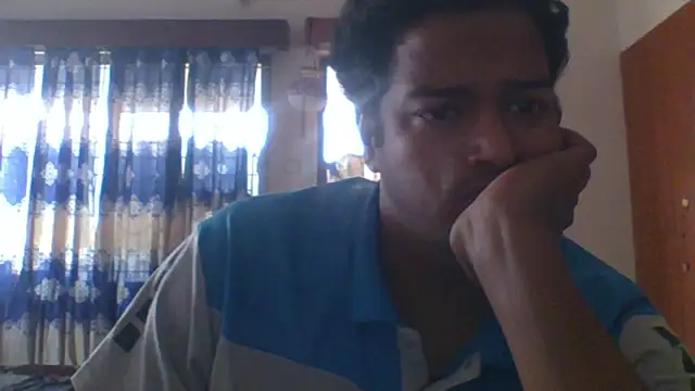 Dhakaboi online show from January 27, 2025, 5:36 am